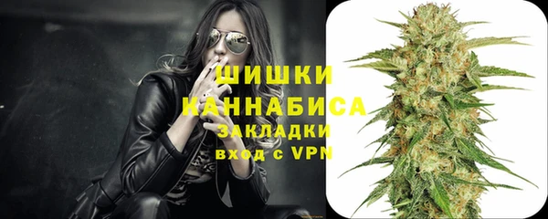 ешки Медвежьегорск