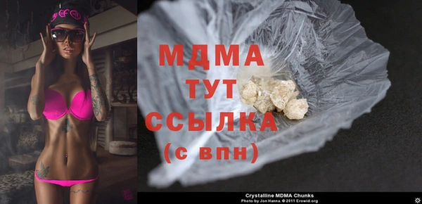 a pvp Мегион