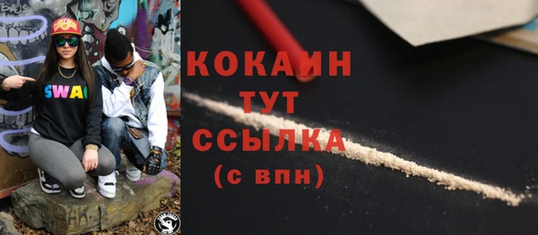 ешки Медвежьегорск
