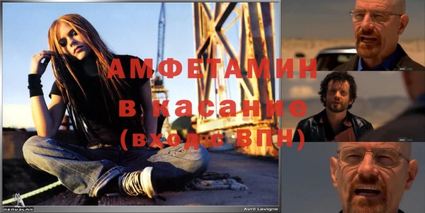 ГАЛЛЮЦИНОГЕННЫЕ ГРИБЫ Тутаев