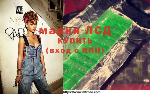 ешки Медвежьегорск